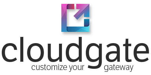 brand-logo